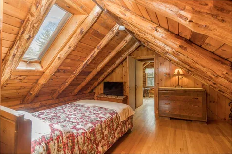 709 West Milton Road Milton VT 05468