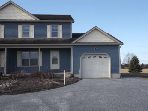 37 Sunrise Lane Sheldon VT 05478