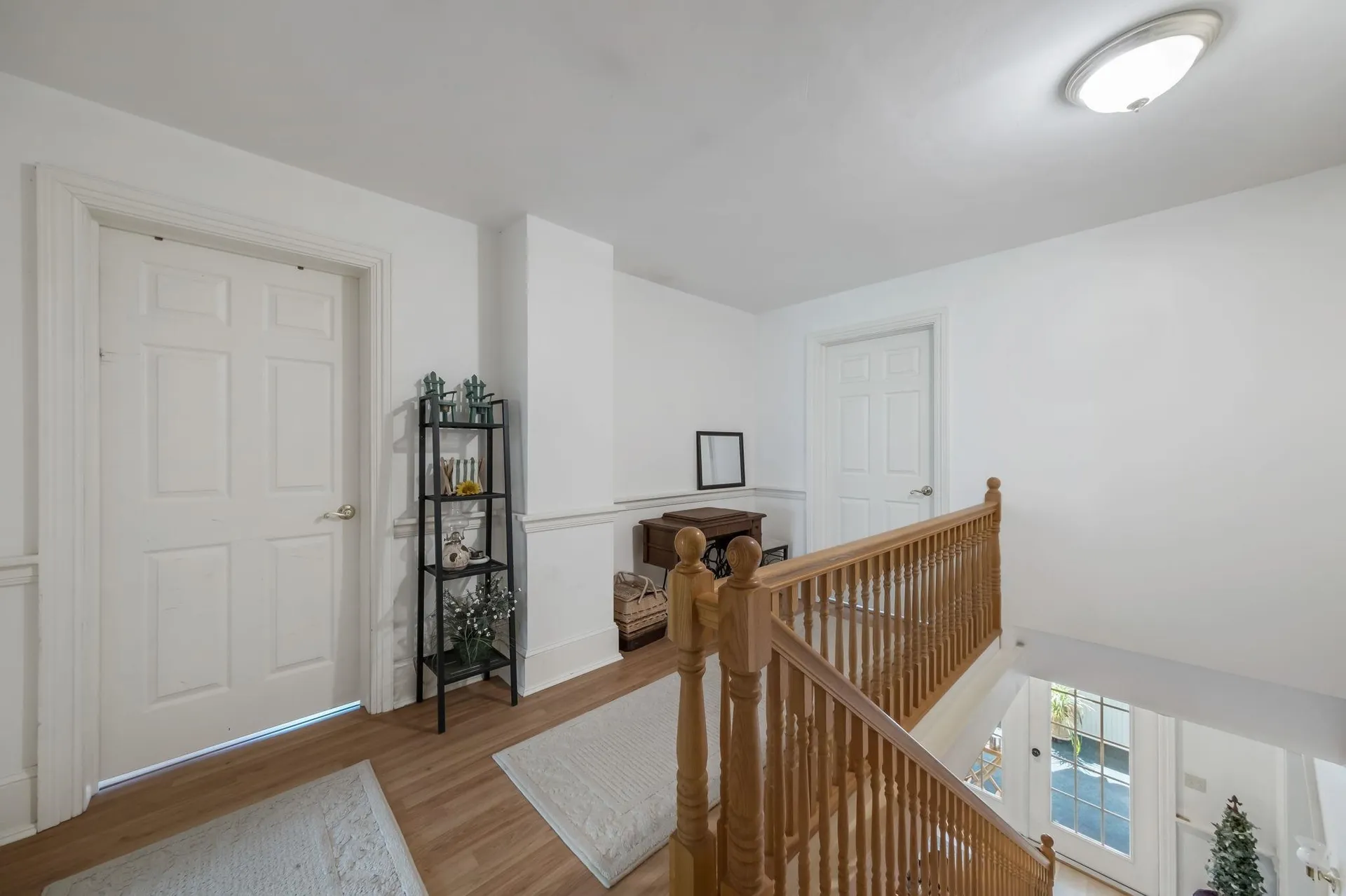 76 Upper Mad River Road Thornton NH 03285