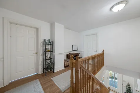 76 Upper Mad River Road Thornton NH 03285