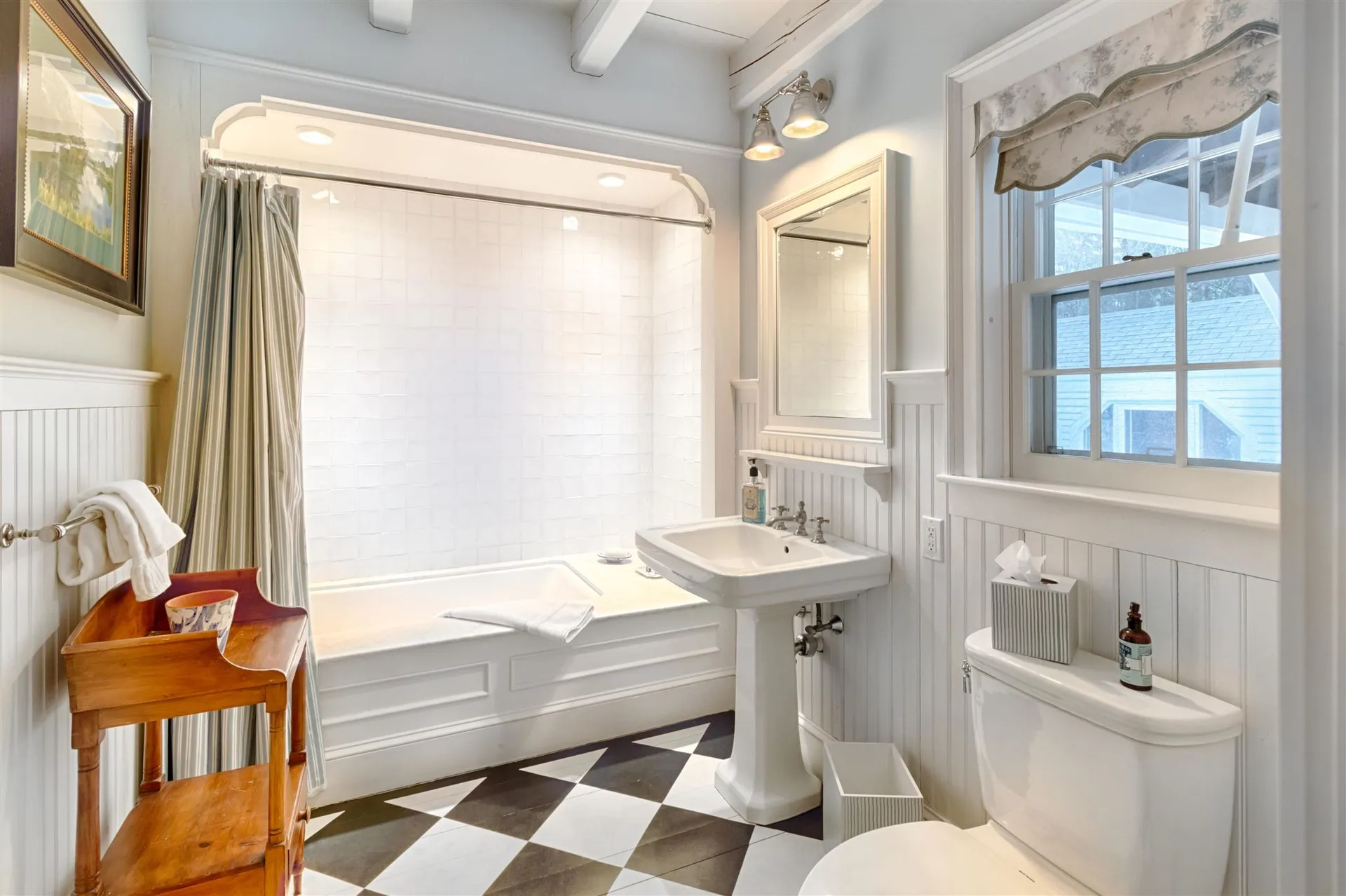 591 Whittier Highway Sandwich NH 03227