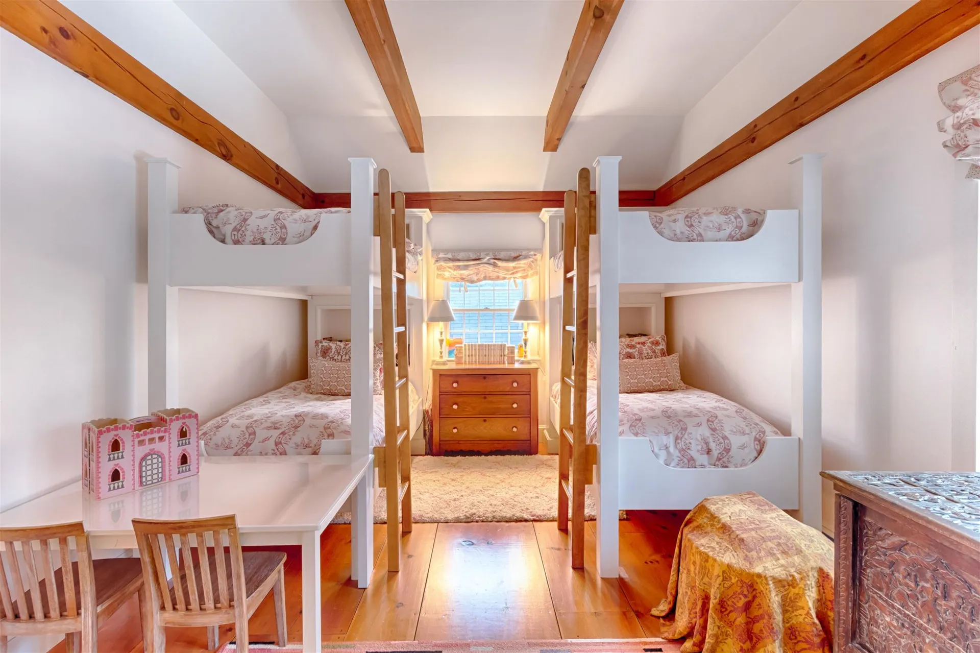 591 Whittier Highway Sandwich NH 03227