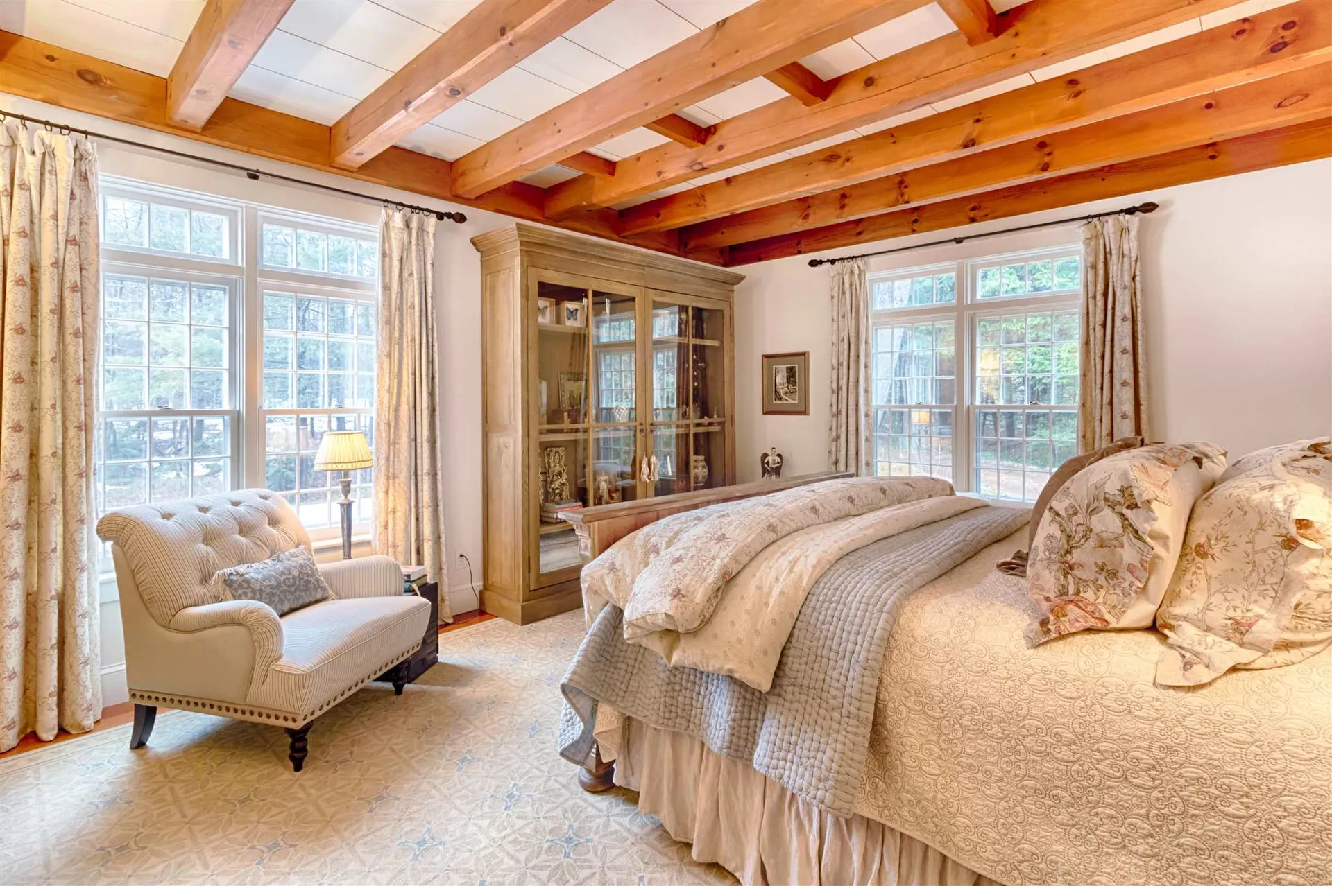 591 Whittier Highway Sandwich NH 03227