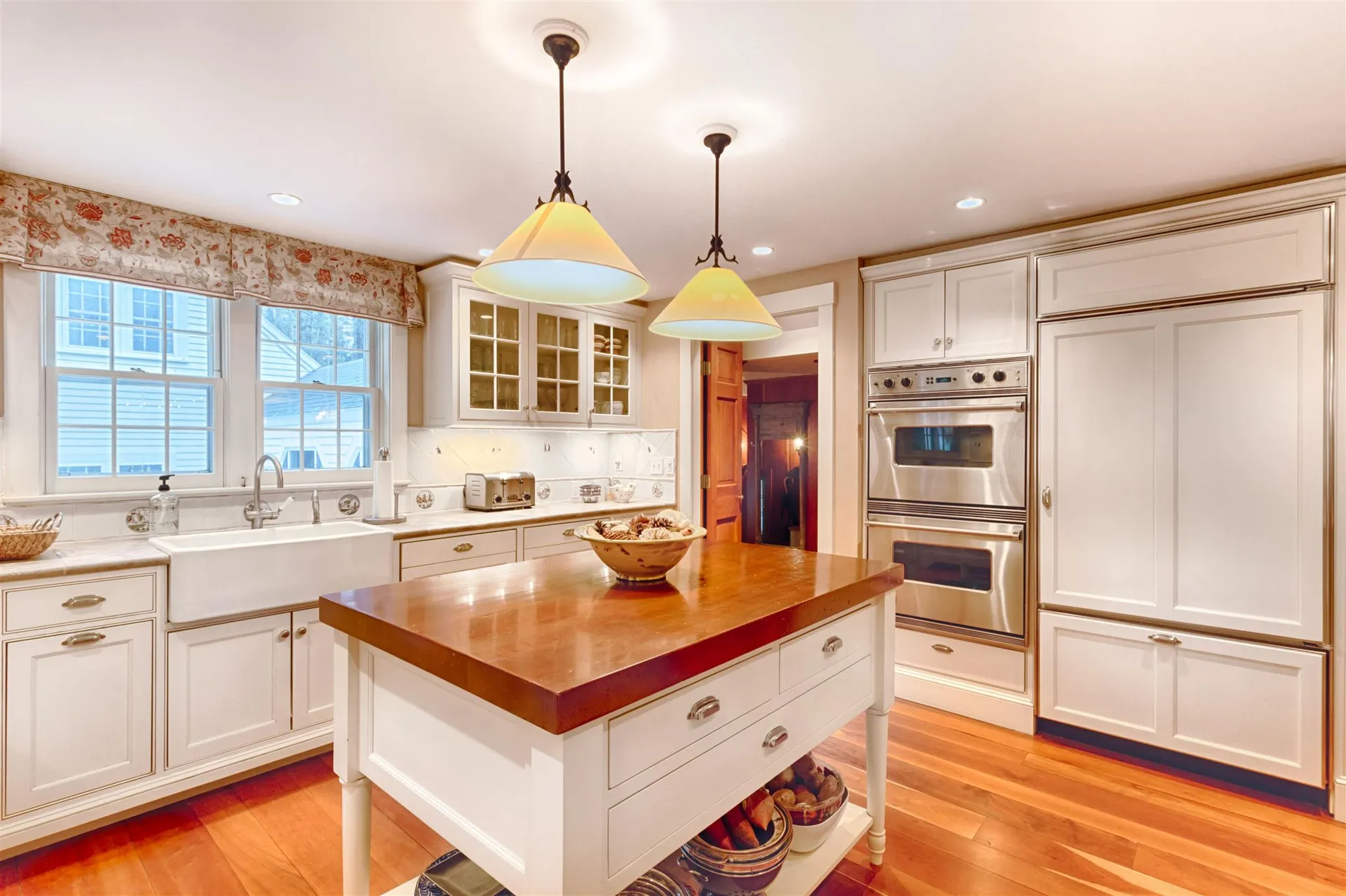 591 Whittier Highway Sandwich NH 03227