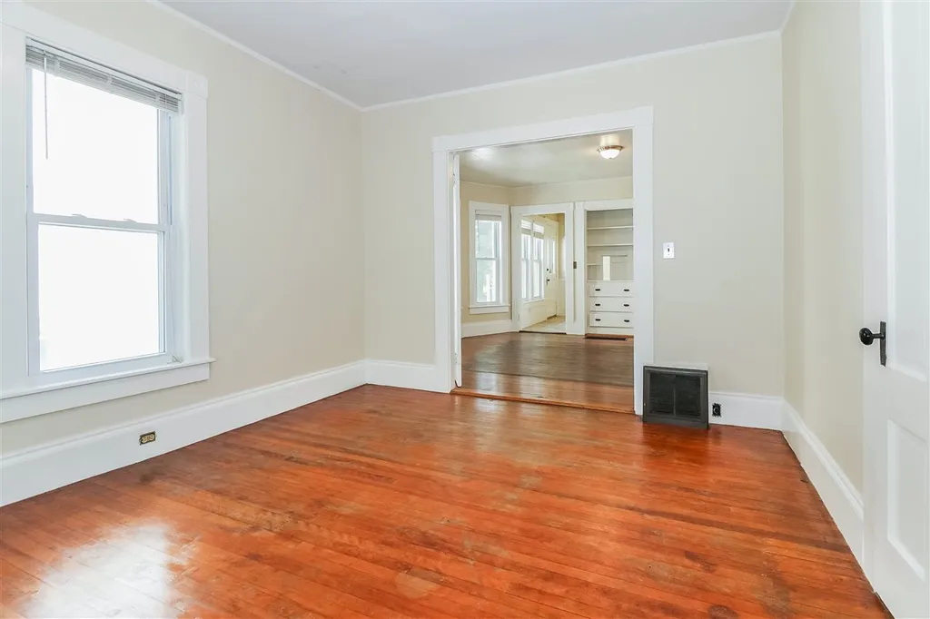 27 Holly Street Concord NH 03301