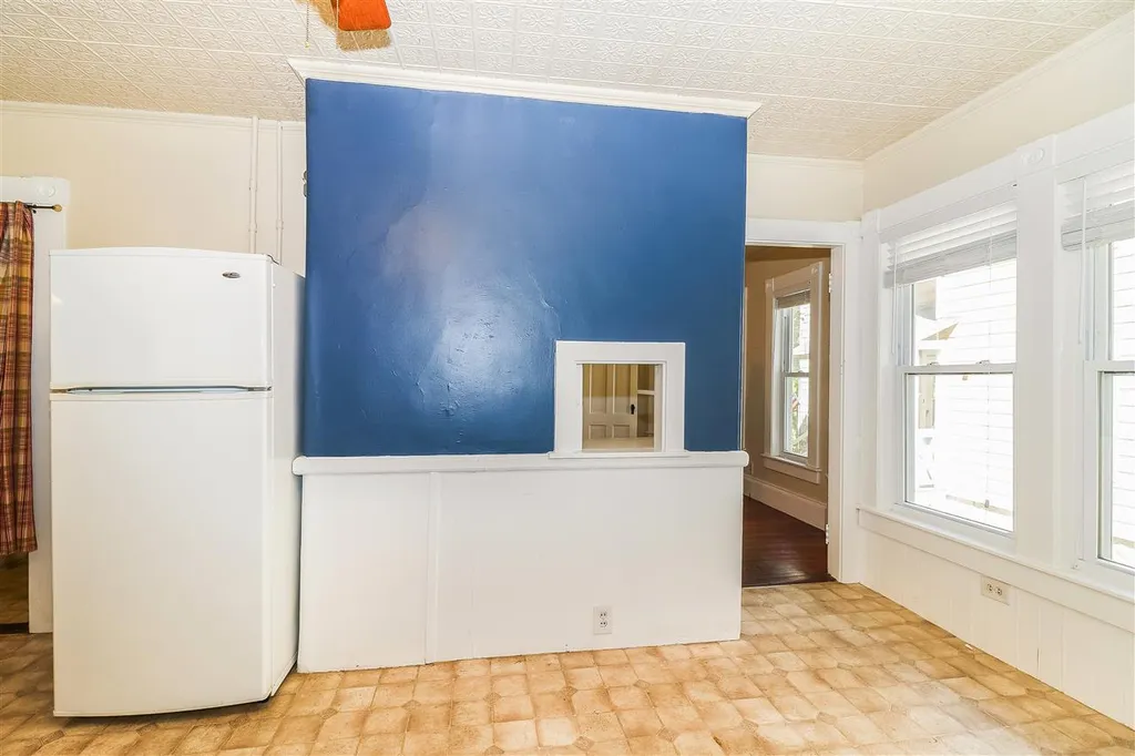 27 Holly Street Concord NH 03301