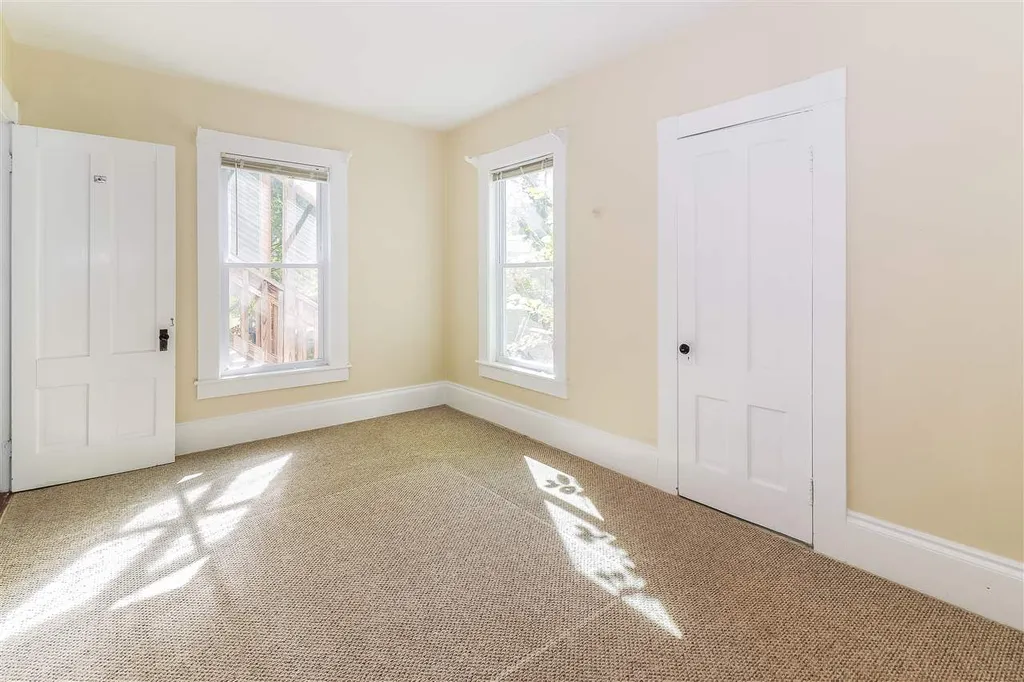 27 Holly Street Concord NH 03301