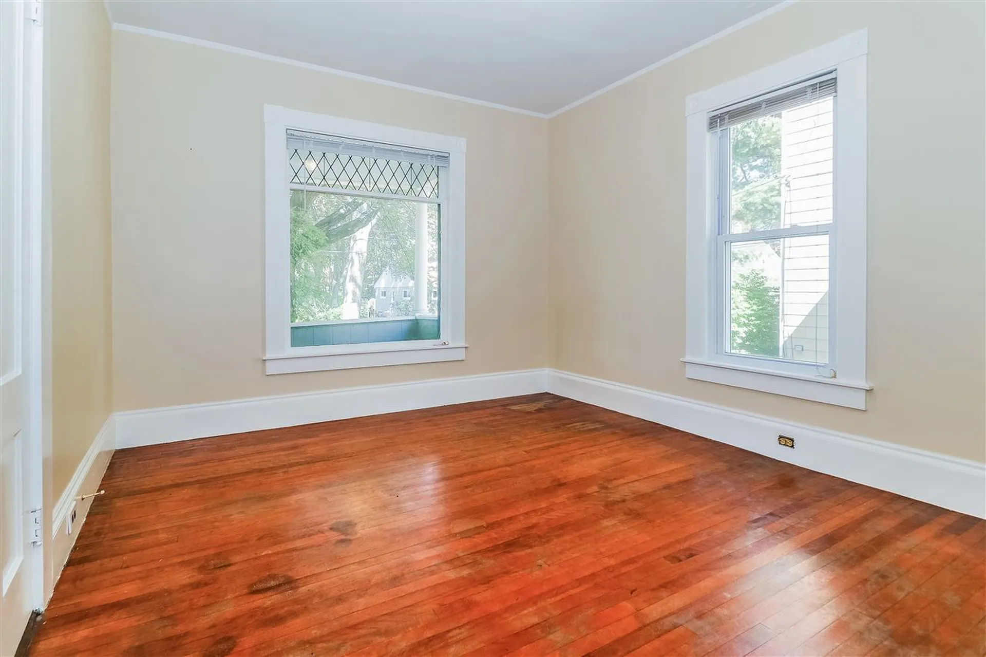 27 Holly Street Concord NH 03301