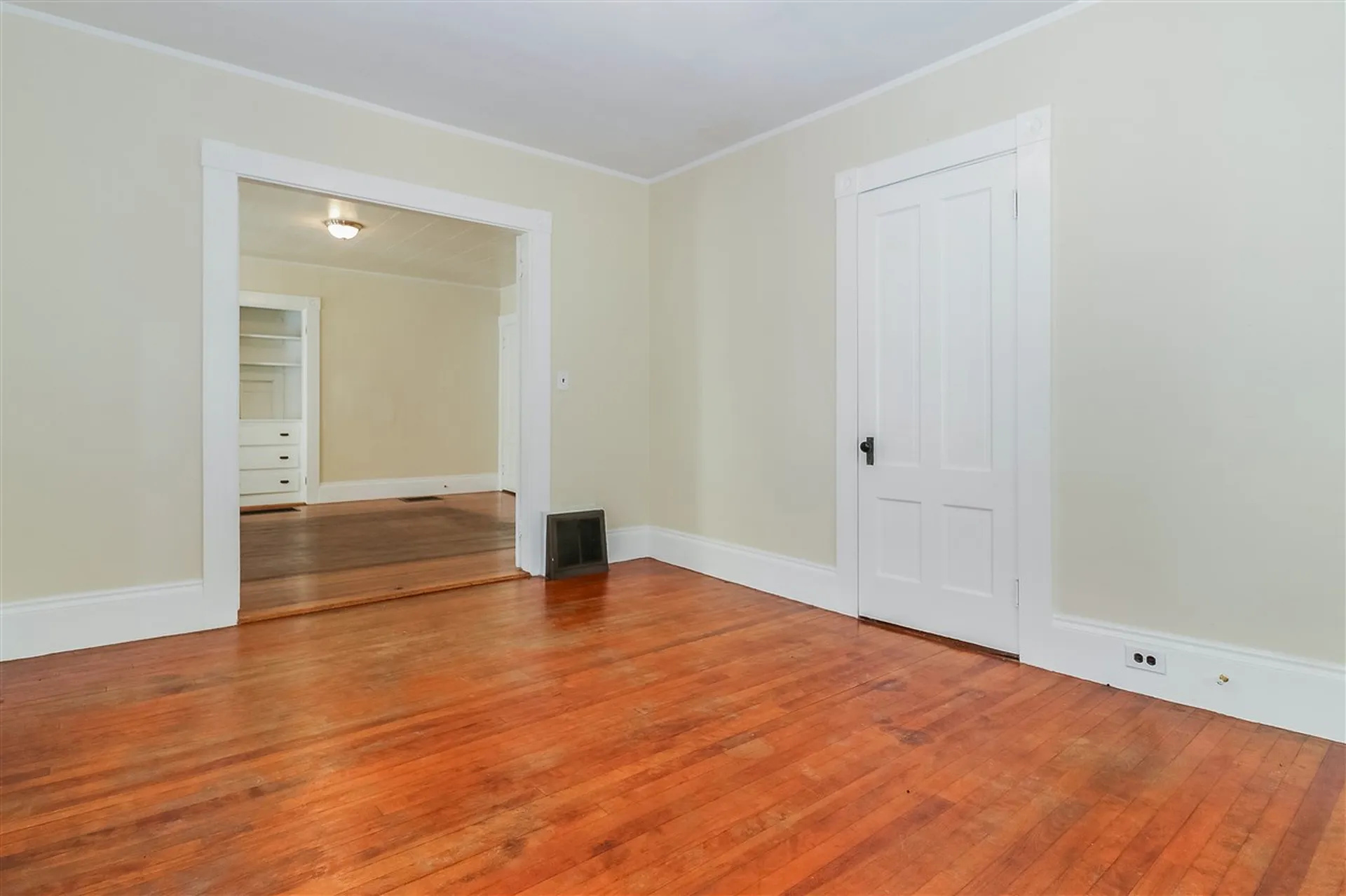 27 Holly Street Concord NH 03301