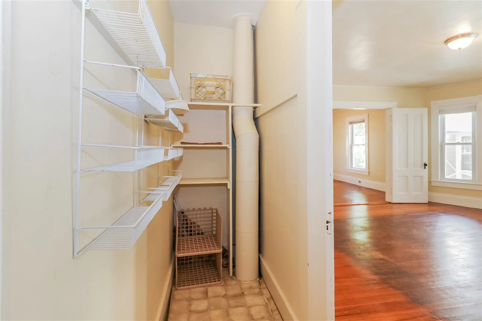 27 Holly Street Concord NH 03301