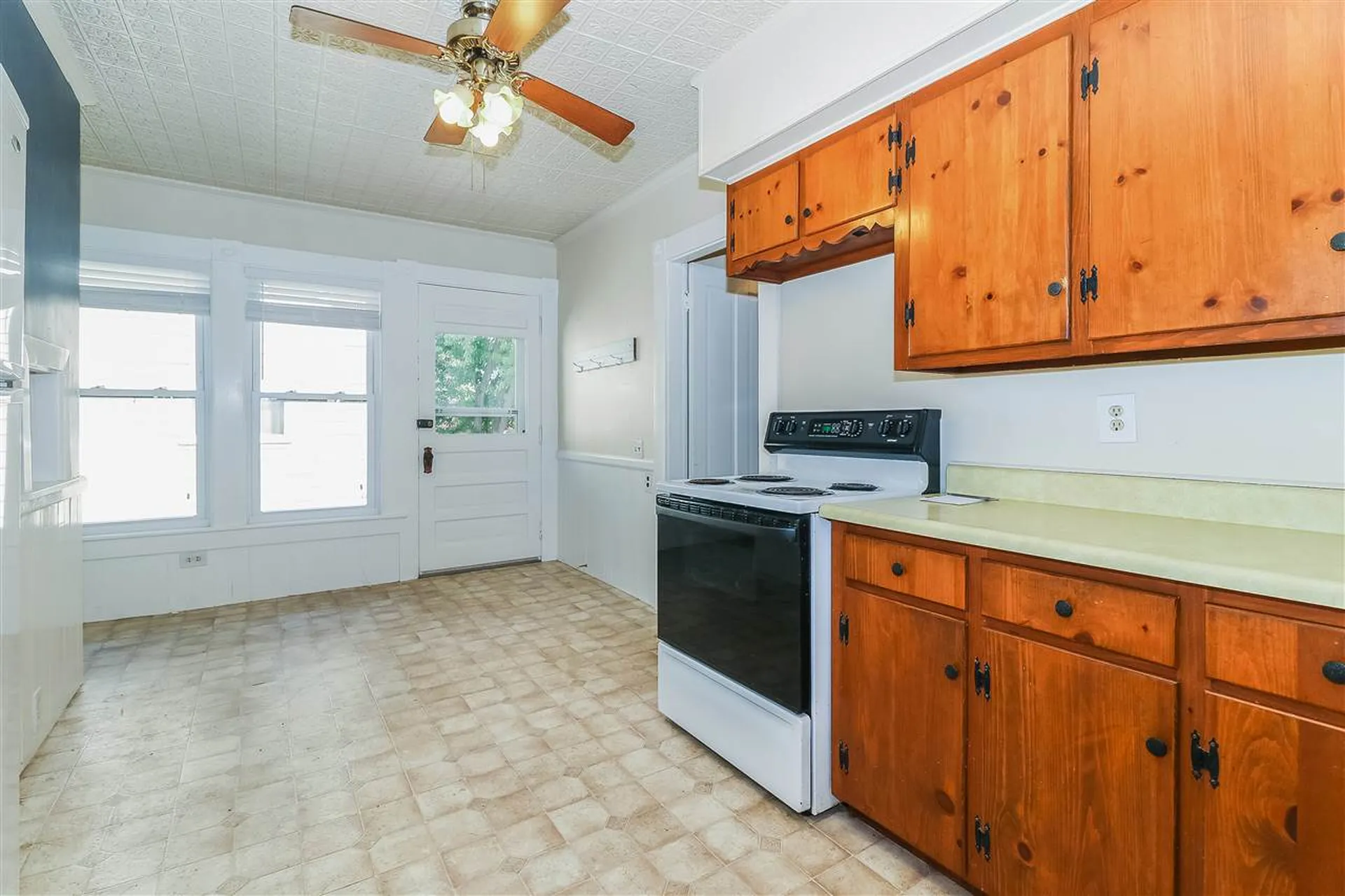 27 Holly Street Concord NH 03301