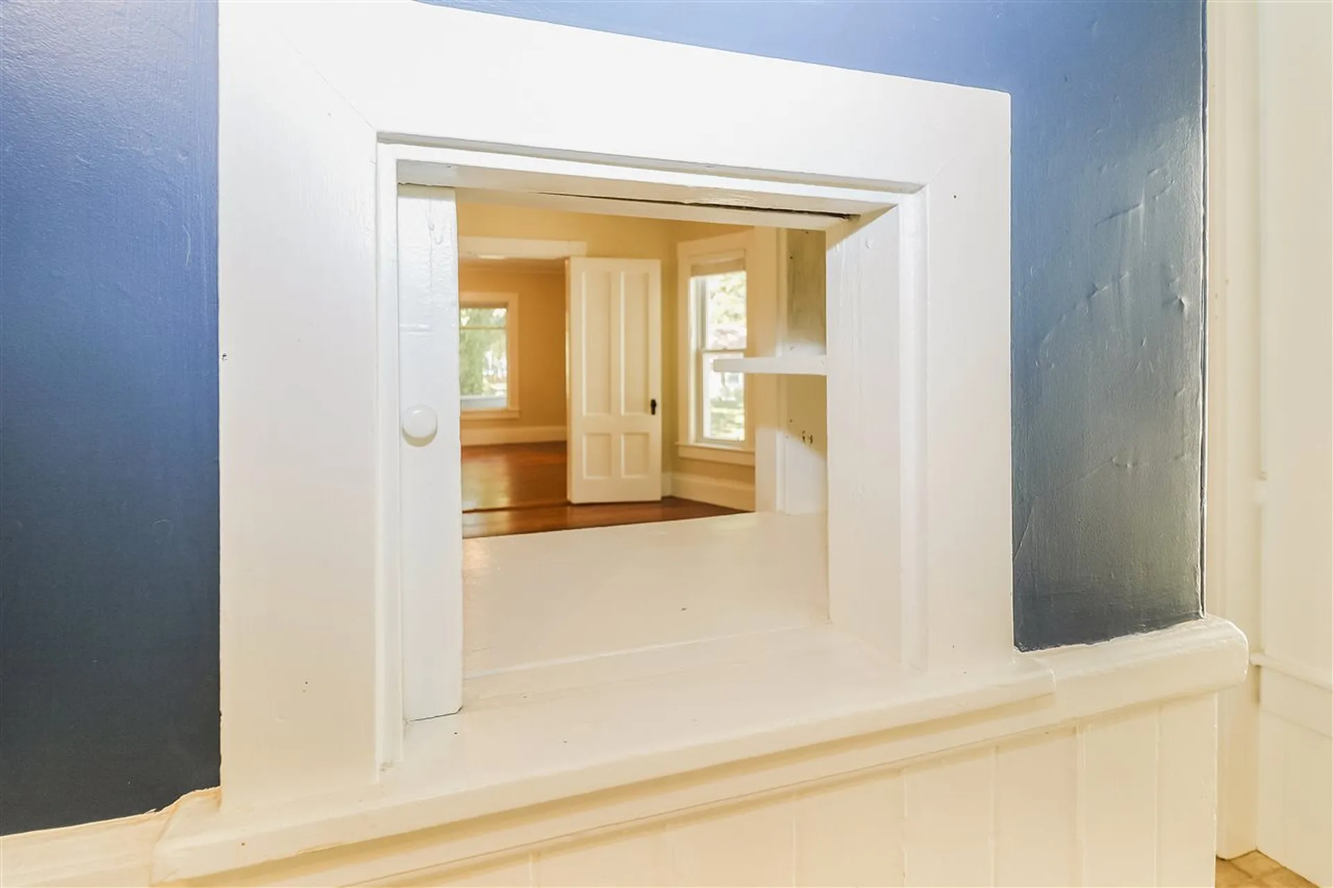27 Holly Street Concord NH 03301