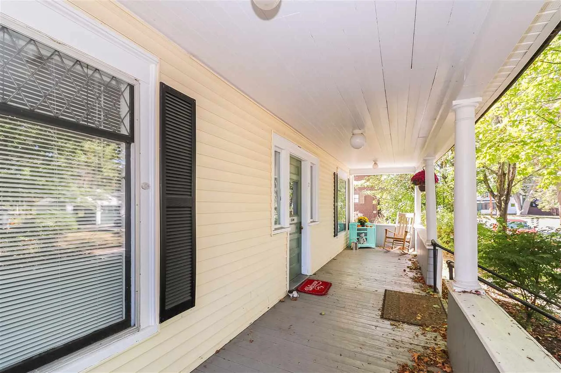 27 Holly Street Concord NH 03301