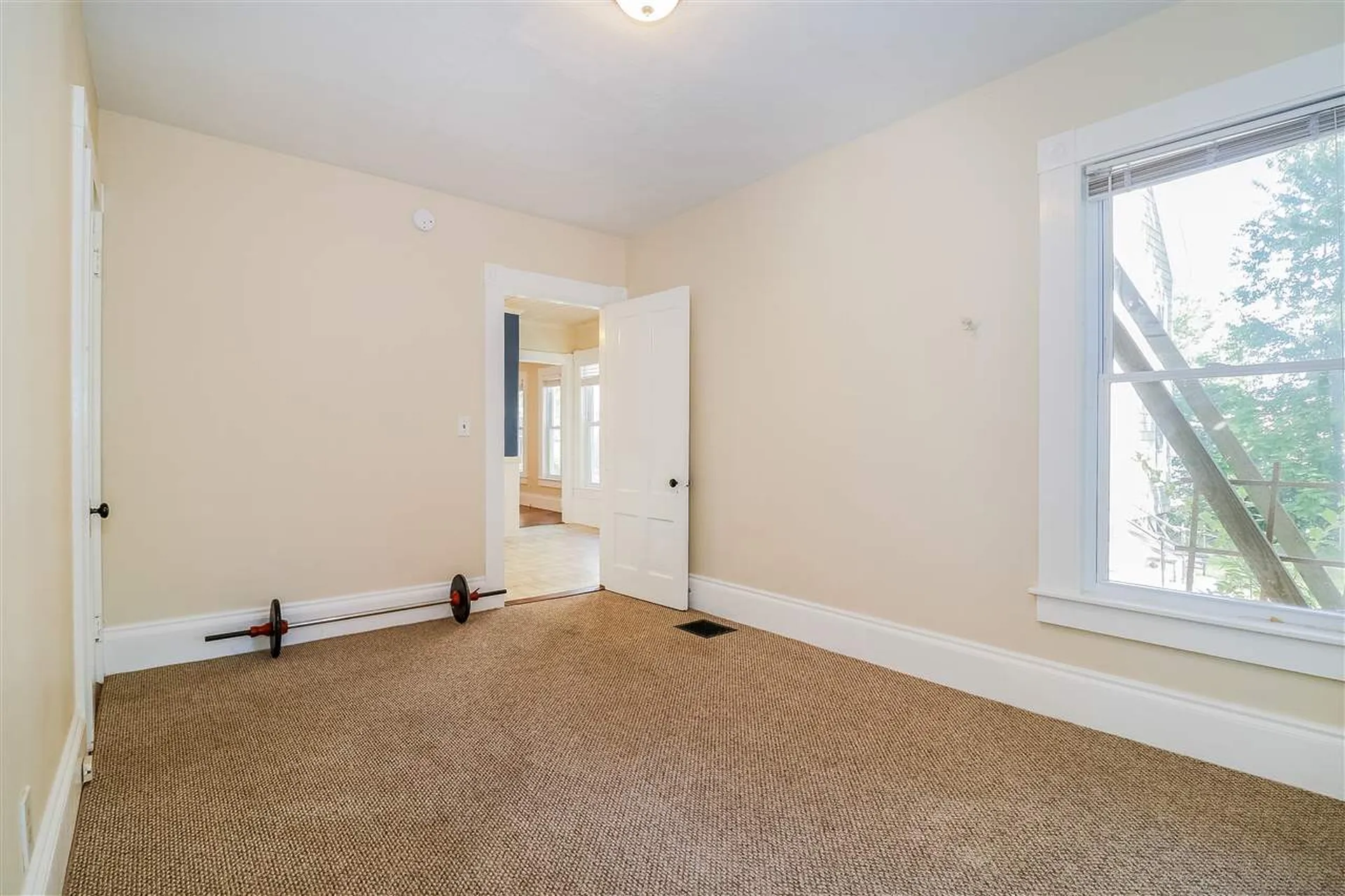 27 Holly Street Concord NH 03301