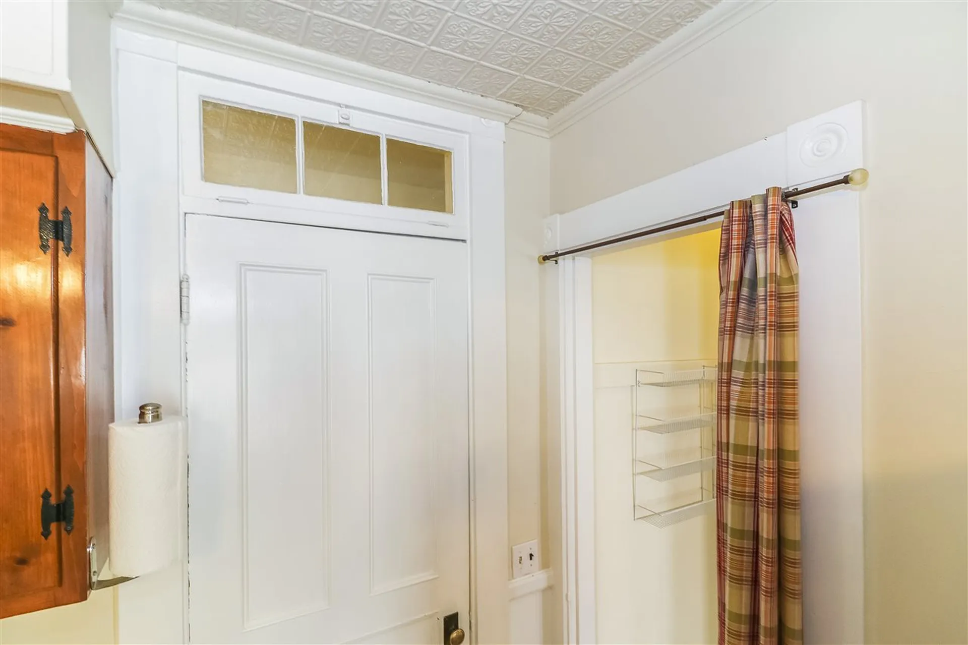 27 Holly Street Concord NH 03301