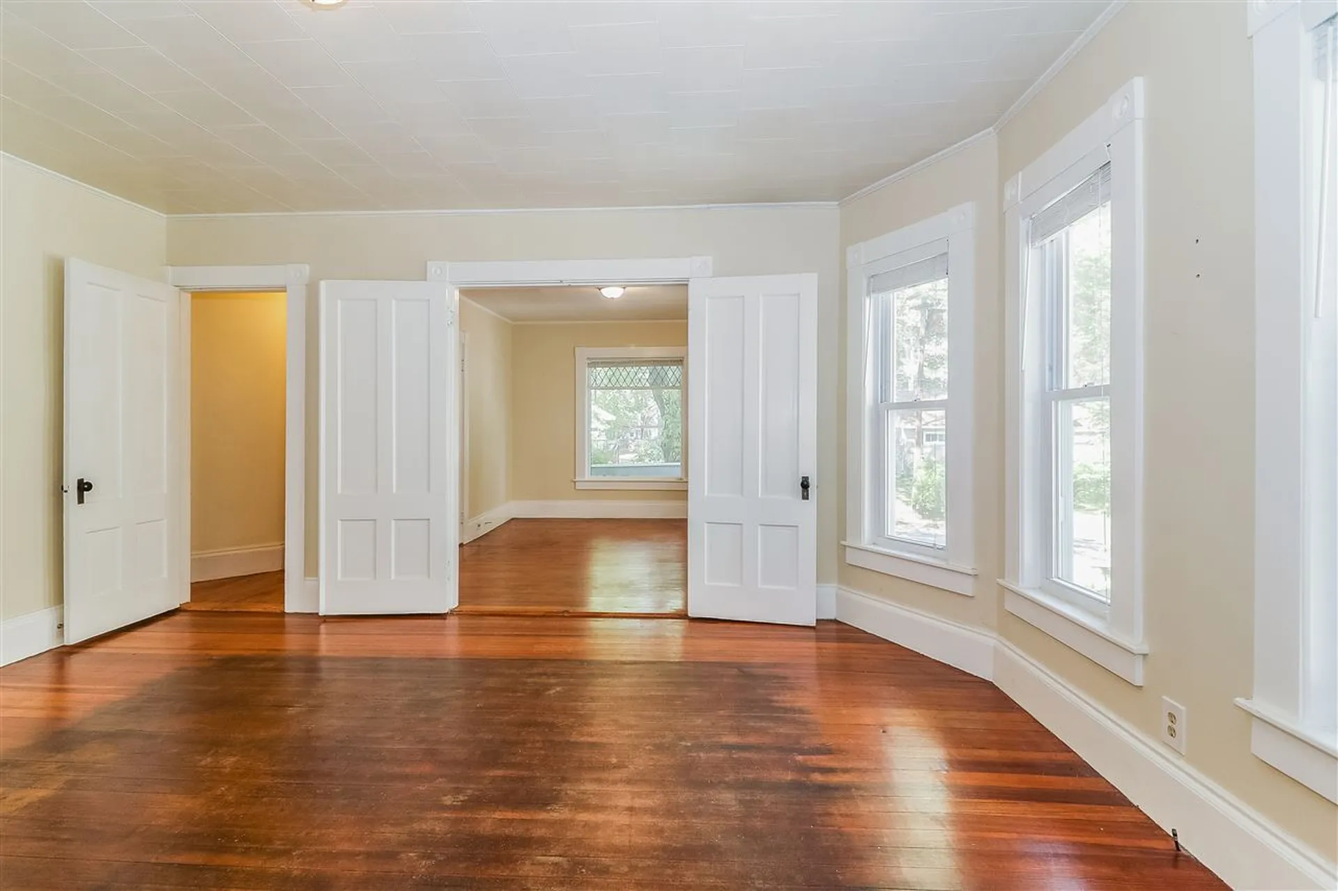 27 Holly Street Concord NH 03301