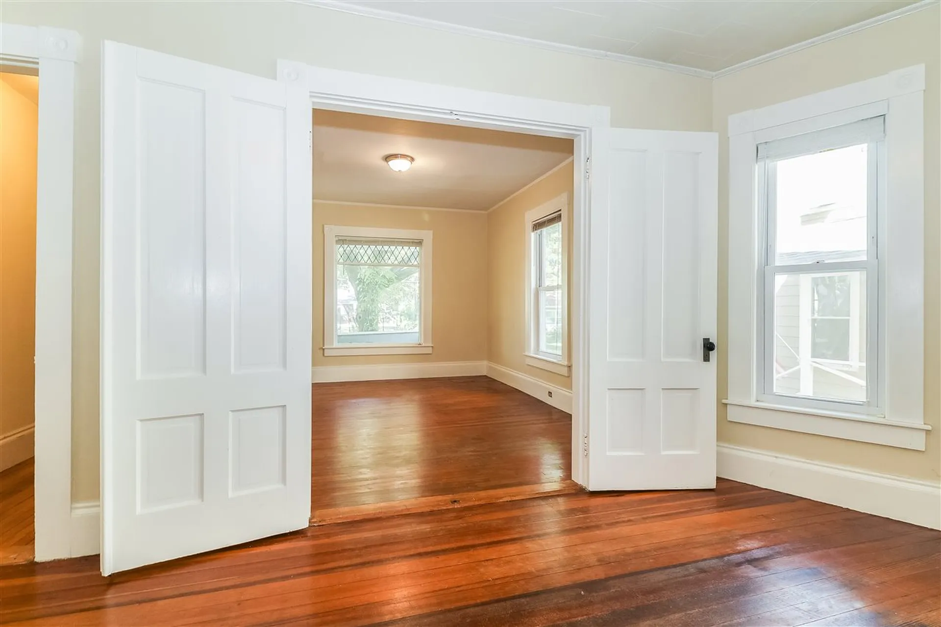 27 Holly Street Concord NH 03301