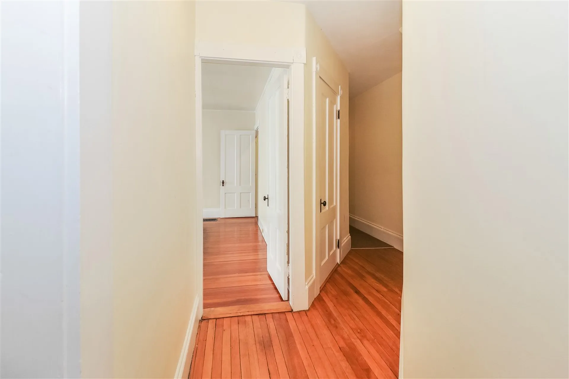 27 Holly Street Concord NH 03301