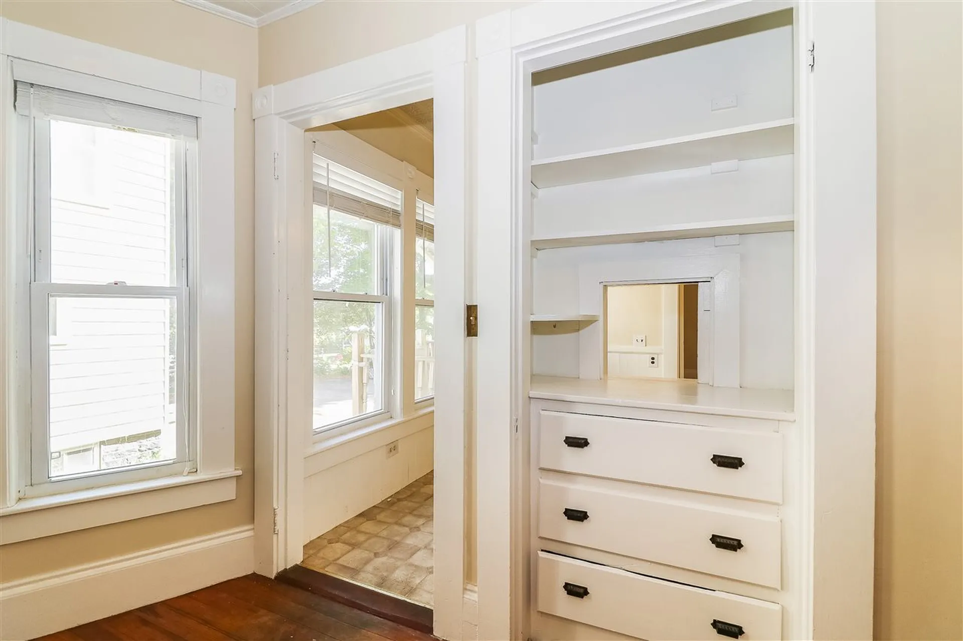 27 Holly Street Concord NH 03301