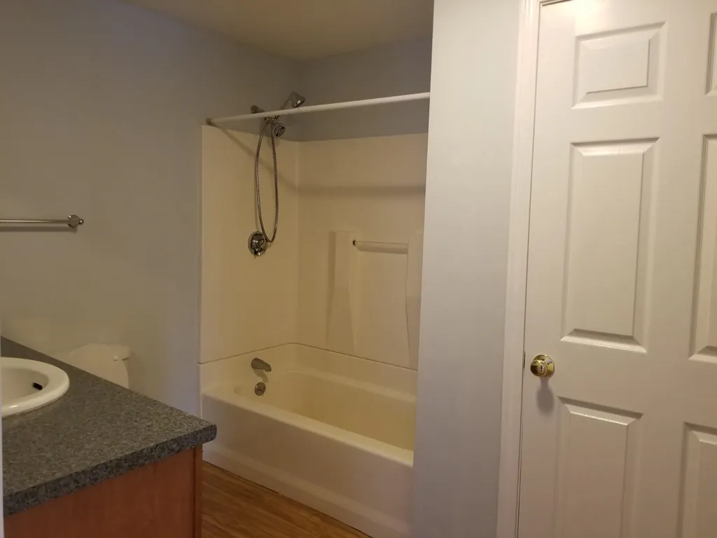 166 Whittier Road Tamworth NH 03886