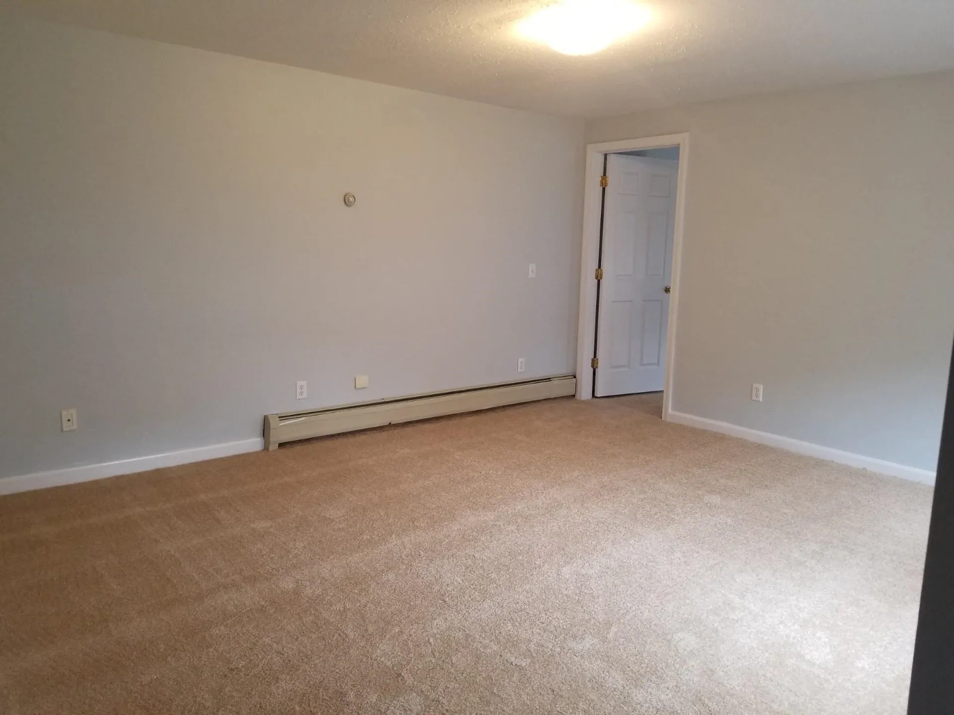 166 Whittier Road Tamworth NH 03886