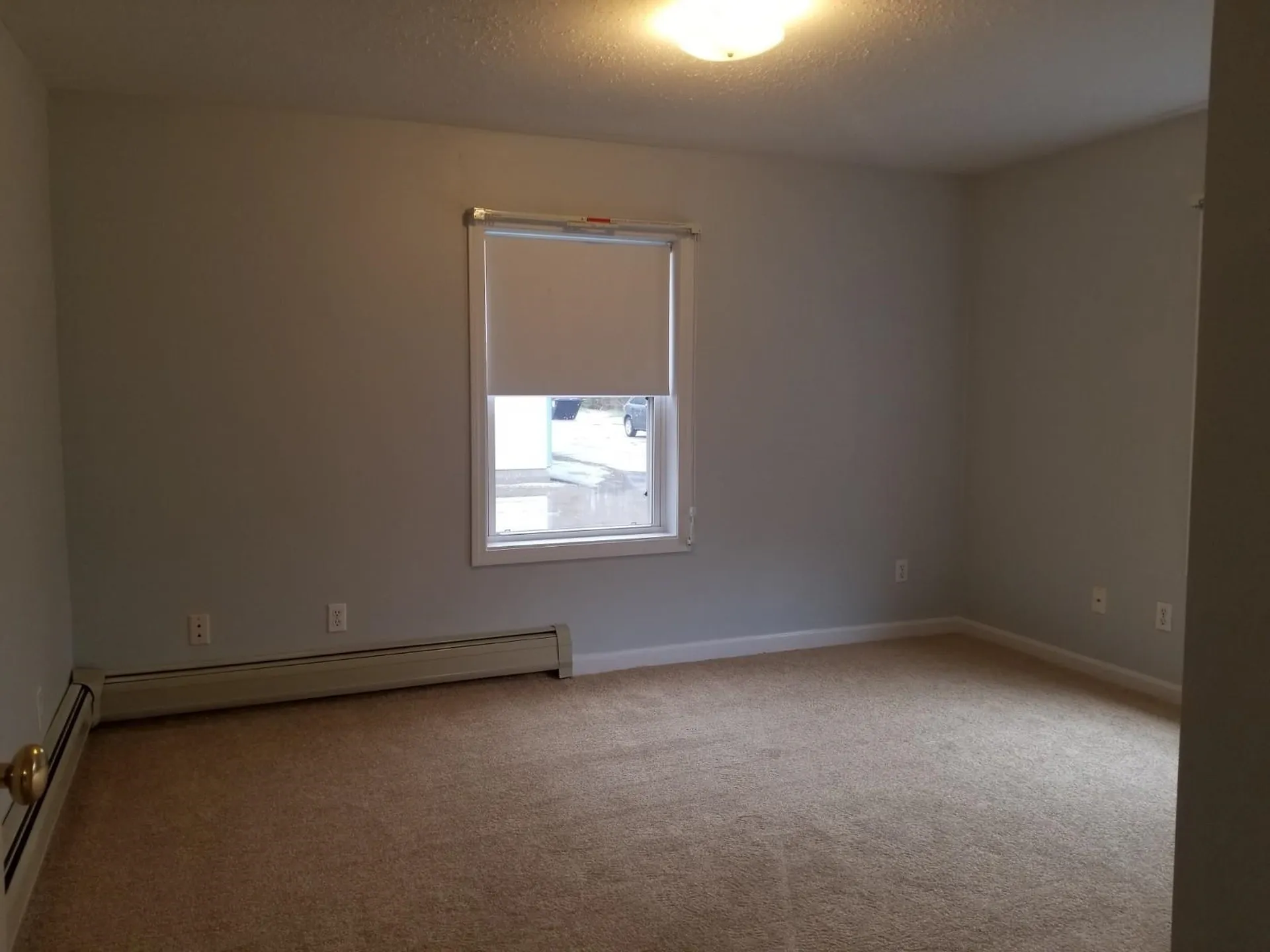 166 Whittier Road Tamworth NH 03886