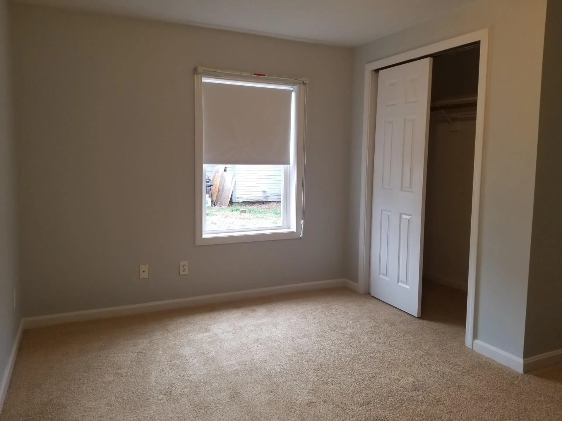 166 Whittier Road Tamworth NH 03886