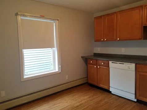 166 Whittier Road Tamworth NH 03886