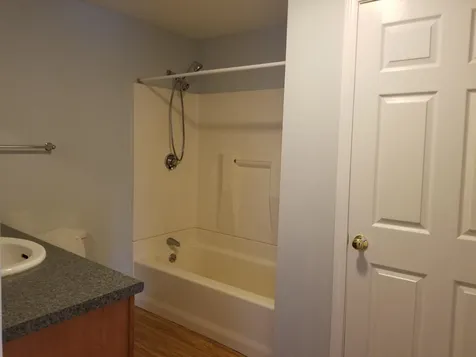 166 Whittier Road Tamworth NH 03886