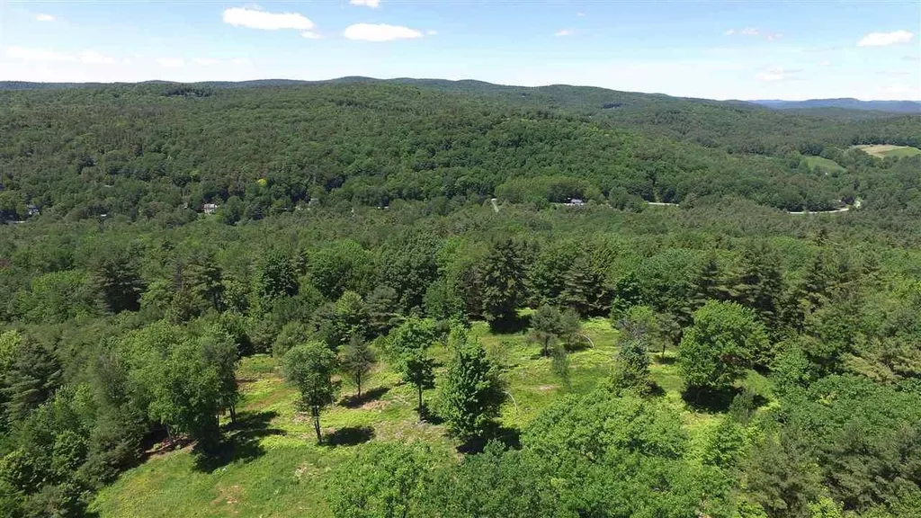 00 Meetinghouse Road Norwich VT 05055