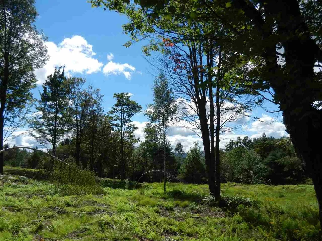 00 Meetinghouse Road Norwich VT 05055