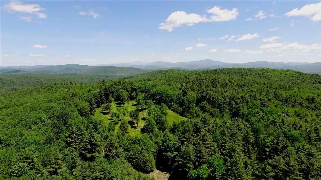 00 Meetinghouse Road Norwich VT 05055