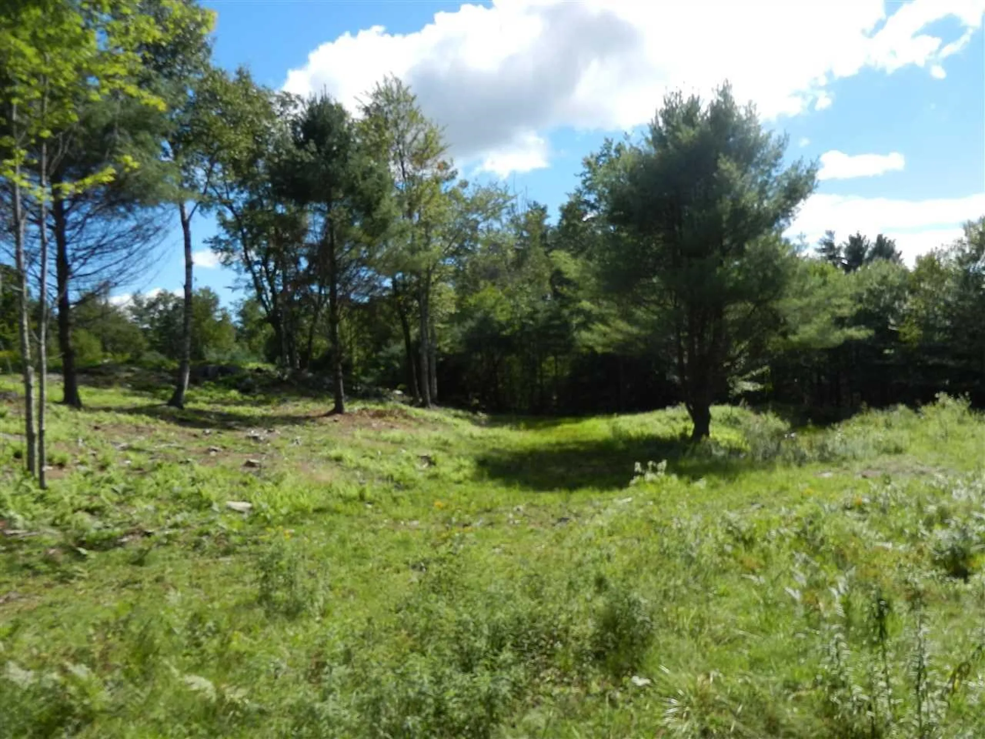 00 Meetinghouse Road Norwich VT 05055