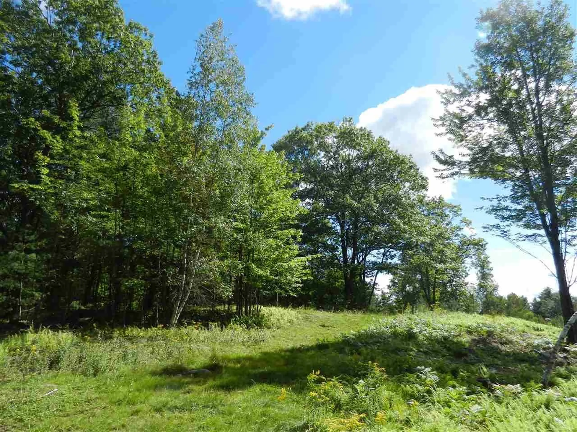00 Meetinghouse Road Norwich VT 05055