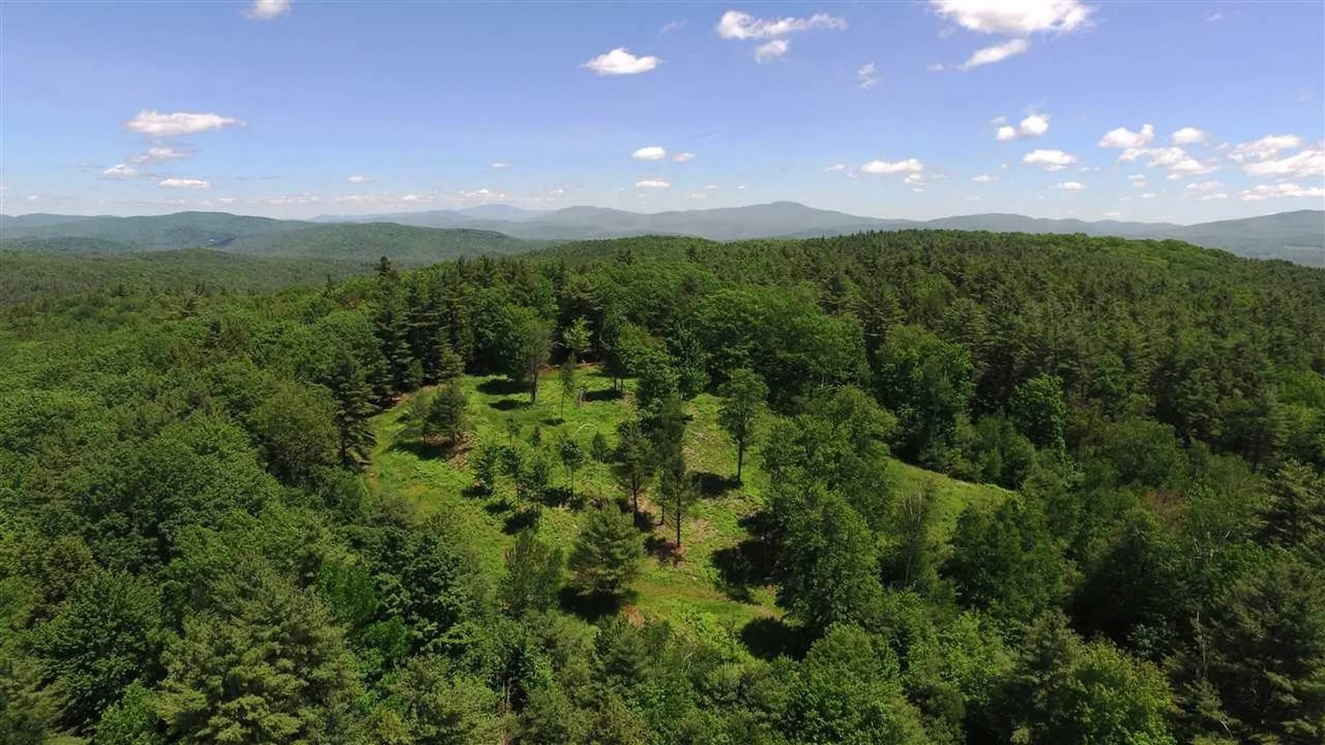 00 Meetinghouse Road Norwich VT 05055