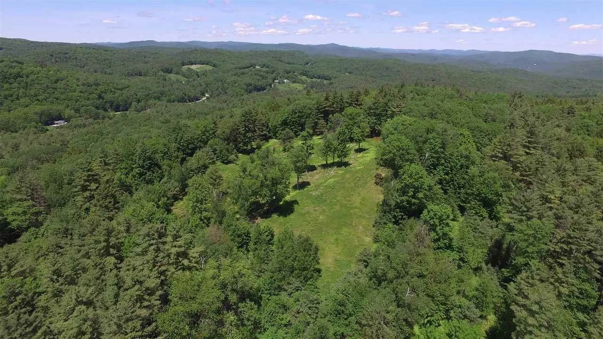 00 Meetinghouse Road Norwich VT 05055