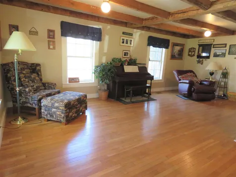 3235 Glover Street Glover VT 05839