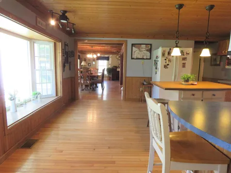 3235 Glover Street Glover VT 05839