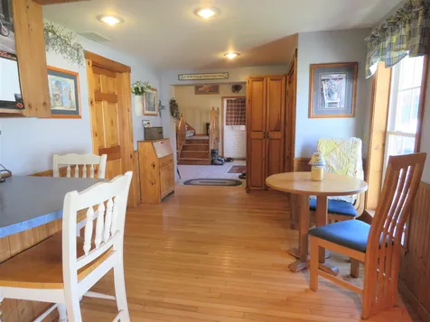 3235 Glover Street Glover VT 05839