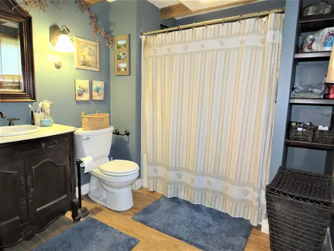 3235 Glover Street Glover VT 05839