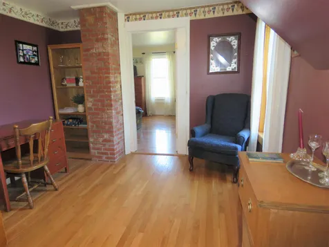3235 Glover Street Glover VT 05839