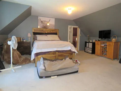 3235 Glover Street Glover VT 05839