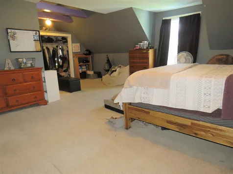 3235 Glover Street Glover VT 05839