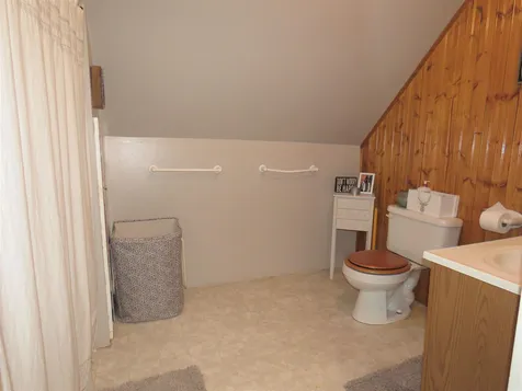 3235 Glover Street Glover VT 05839