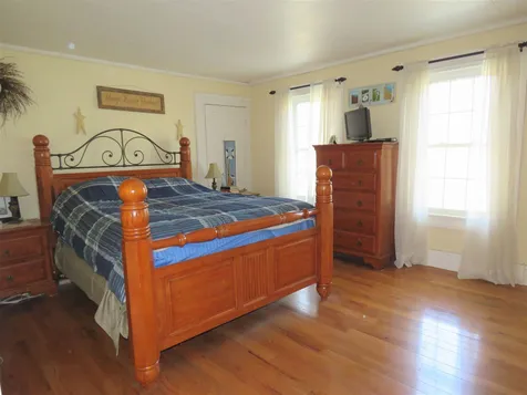 3235 Glover Street Glover VT 05839