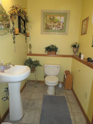 3235 Glover Street Glover VT 05839