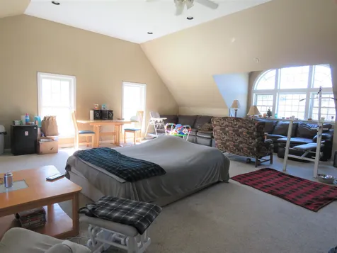 3235 Glover Street Glover VT 05839