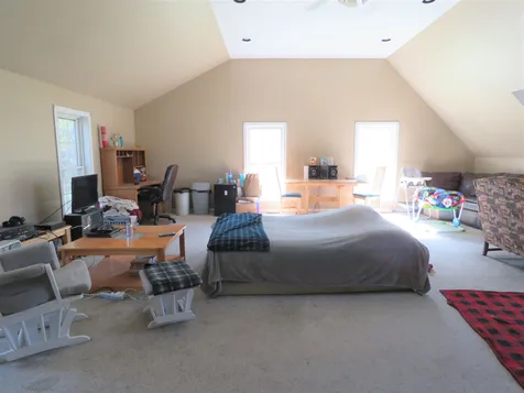 3235 Glover Street Glover VT 05839