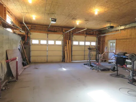 3235 Glover Street Glover VT 05839