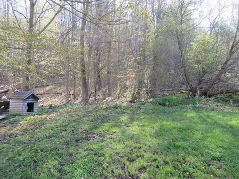 3235 Glover Street Glover VT 05839
